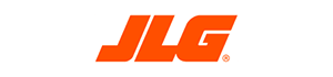 jlg