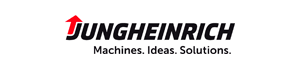 jungheinrich