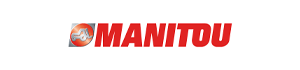 arriendo manitou