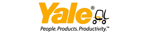 arriendo yale