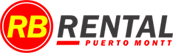 RB Rental