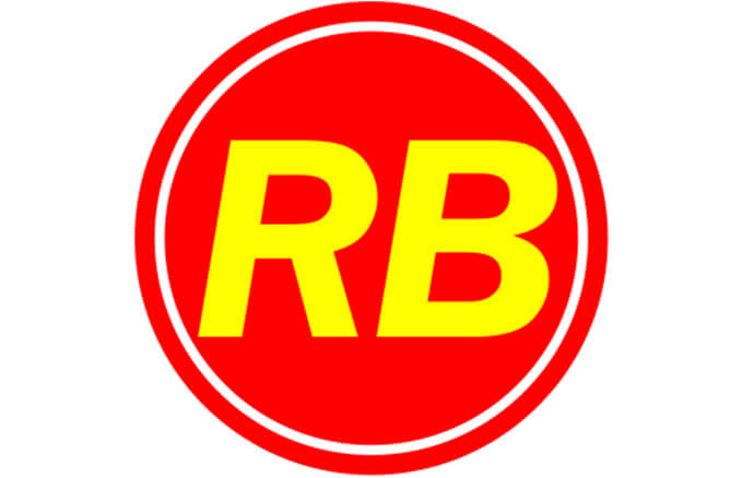 rb